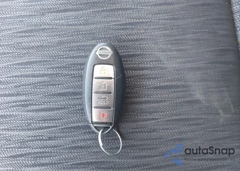 2014 Nissan Sentra Sv from USA, damaged, VIN 1N4AB7AP8EN850199